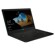 ASUS VivoBook K570: Picture 2 thumbnail