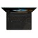 ASUS VivoBook K570: Picture 3 thumbnail