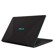 ASUS VivoBook K570: Picture 4 thumbnail