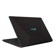 ASUS VivoBook K570: Picture 5 thumbnail