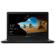 ASUS VivoBook K570ZD: Picture 5 thumbnail