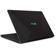 ASUS VivoBook K570ZD: Picture 1 thumbnail