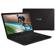 ASUS VivoBook K570ZD: Picture 2 thumbnail
