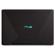 ASUS VivoBook K570ZD: Picture 3 thumbnail