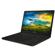 ASUS VivoBook K570ZD: Picture 4 thumbnail