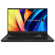 ASUS Vivobook Pro 15X OLED: Picture 1 thumbnail