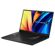ASUS Vivobook Pro 15X OLED: Picture 3 thumbnail
