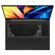ASUS Vivobook Pro 15X OLED: Picture 4 thumbnail