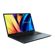 ASUS Vivobook Pro 15: Picture 2 thumbnail