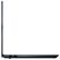 ASUS Vivobook Pro 15: Picture 5 thumbnail
