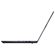ASUS Vivobook Pro 15: Picture 6 thumbnail