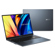 ASUS Vivobook Pro 16: Picture 1 thumbnail
