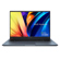 ASUS Vivobook Pro 16: Picture 2 thumbnail