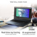 ASUS Vivobook Pro 16: Picture 3 thumbnail
