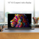 ASUS Vivobook Pro 16: Picture 4 thumbnail