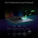 ASUS Vivobook Pro 16: Picture 5 thumbnail