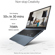 ASUS Vivobook Pro 16: Picture 6 thumbnail