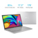 ASUS VivoBook 17: Picture 3 thumbnail