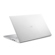 ASUS VivoBook 17: Picture 4 thumbnail