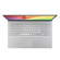 ASUS VivoBook 17: Picture 5 thumbnail