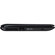 ASUS K72JR-A1 Intel i5-430M 17.3" LED Notebook with 500GB Hard Drive & Windows 7 Home Premium, Dark Brown: Picture 2 thumbnail
