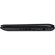 ASUS K72JR-A1 Intel i5-430M 17.3" LED Notebook with 500GB Hard Drive & Windows 7 Home Premium, Dark Brown: Picture 3 thumbnail