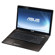 ASUS 17.3" LED Backlight Notebook Computer, Intel Core i3 2350M 2.3GHz, 6GB RAM, 500GB HDD, Win 7 Home Premium: Picture 6 thumbnail