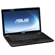 ASUS 17.3" LED Backlight Notebook Computer, Intel Core i3 2350M 2.3GHz, 6GB RAM, 500GB HDD, Win 7 Home Premium: Picture 1 thumbnail