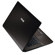 ASUS 17.3" LED Backlight Notebook Computer, Intel Core i3 2350M 2.3GHz, 6GB RAM, 500GB HDD, Win 7 Home Premium: Picture 2 thumbnail