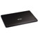 ASUS 17.3" LED Backlight Notebook Computer, Intel Core i3 2350M 2.3GHz, 6GB RAM, 500GB HDD, Win 7 Home Premium: Picture 3 thumbnail