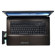 ASUS 17.3" LED Backlight Notebook Computer, Intel Core i3 2350M 2.3GHz, 6GB RAM, 500GB HDD, Win 7 Home Premium: Picture 4 thumbnail