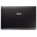 ASUS 17.3" LED Backlight Notebook Computer, Intel Core i3 2350M 2.3GHz, 6GB RAM, 500GB HDD, Win 7 Home Premium: Picture 5 thumbnail