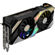 ASUS KO GeForce RTX 3060 Ti: Picture 1 thumbnail