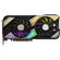 ASUS KO GeForce RTX 3060 Ti: Picture 2 thumbnail