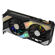 ASUS KO GeForce RTX 3060 Ti: Picture 3 thumbnail