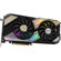 ASUS KO GeForce RTX 3060 Ti: Picture 4 thumbnail