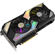 ASUS KO GeForce RTX 3060 Ti: Picture 5 thumbnail