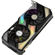 ASUS KO GeForce RTX 3060 Ti: Picture 6 thumbnail