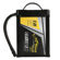 Tattu TATTU PLUS FLIGHT BATTERY: Picture 1 thumbnail
