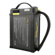 Tattu TATTU PLUS FLIGHT BATTERY: Picture 2 thumbnail
