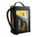 Tattu TATTU PLUS FLIGHT BATTERY: Picture 3 thumbnail
