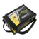 Tattu TATTU PLUS FLIGHT BATTERY: Picture 4 thumbnail