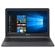 ASUS VivoBook: Picture 5 thumbnail