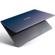 ASUS VivoBook: Picture 1 thumbnail