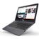 ASUS VivoBook: Picture 2 thumbnail