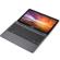 ASUS VivoBook: Picture 3 thumbnail