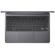 ASUS VivoBook: Picture 4 thumbnail