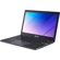 ASUS L210: Picture 2 thumbnail