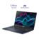 ASUS L410: Picture 2 thumbnail