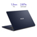 ASUS L410: Picture 3 thumbnail